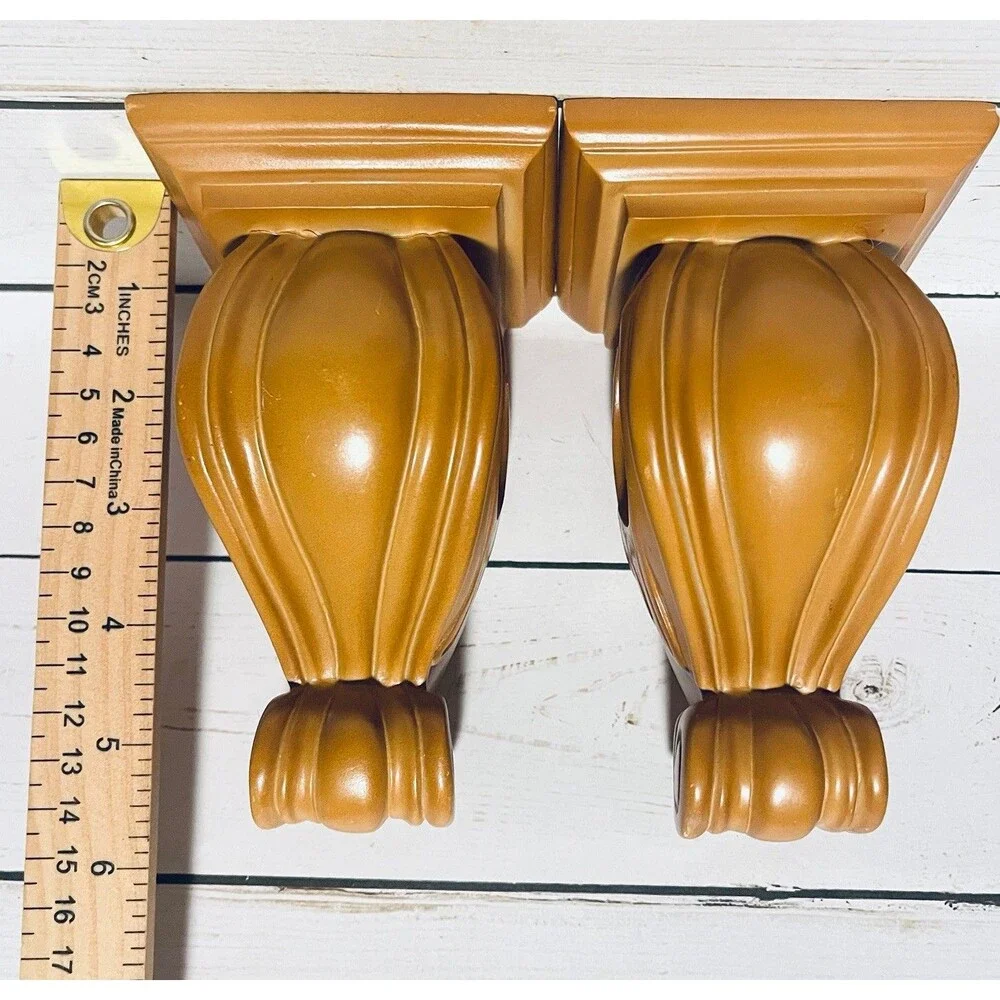 Unbranded set wall